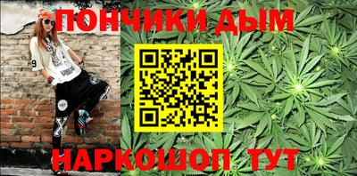 амф Мариинск
