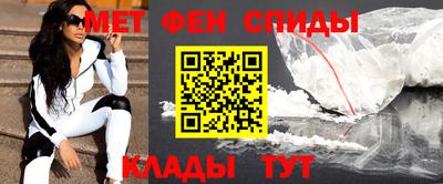 прущая мука Малгобек