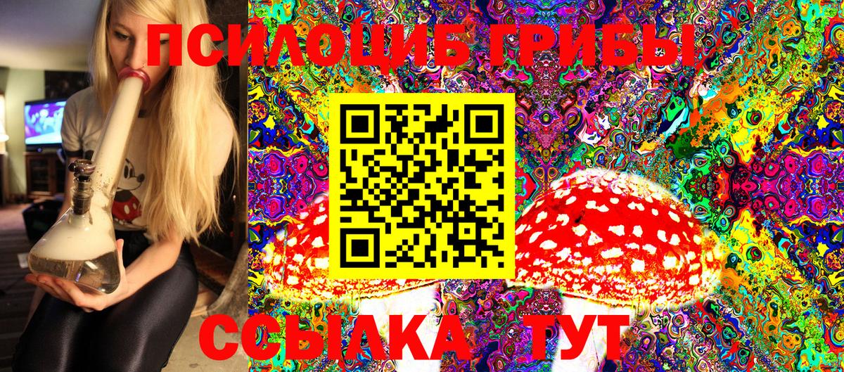 Галлюциногенные грибы GOLDEN TEACHER  Галлюциногенные грибы мицелий  Советская Гавань  Вход с VPN 