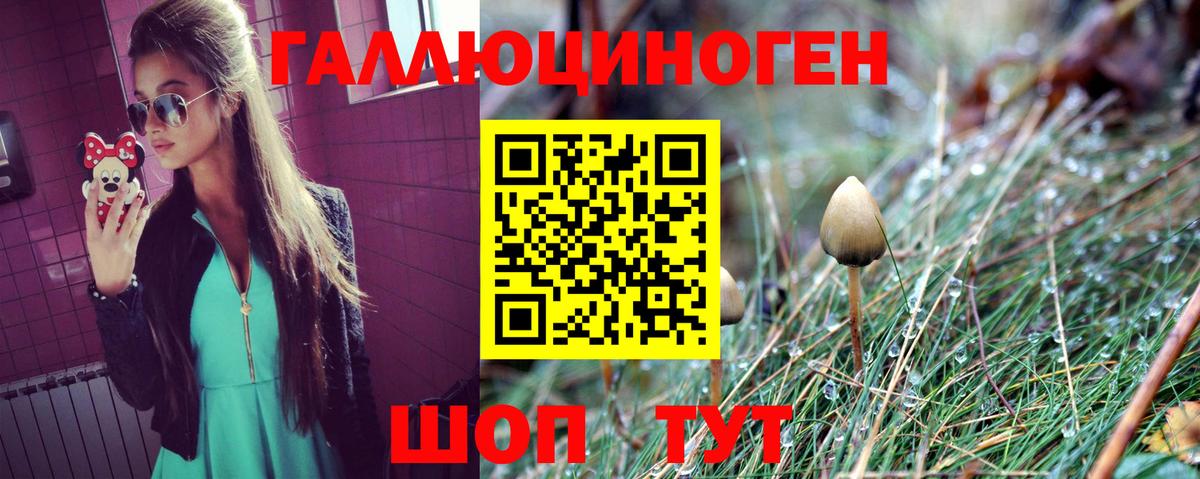 Метадон Советская Гавань